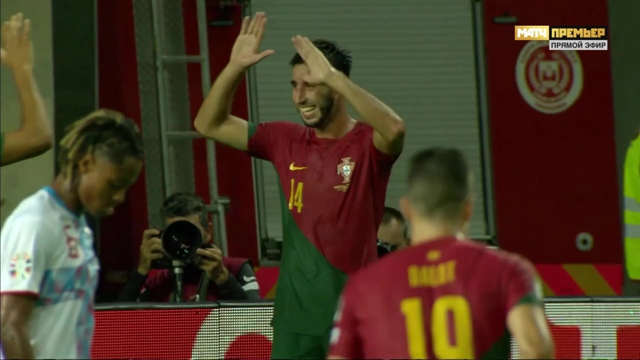 Кому он нужен, этот Люксембург?