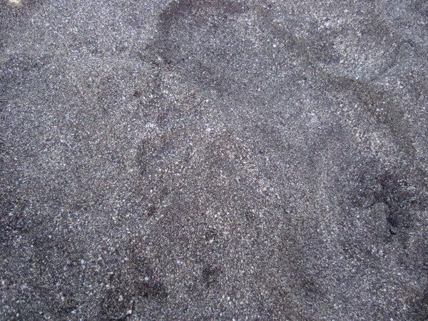 Тенерифе. Продолжение 1