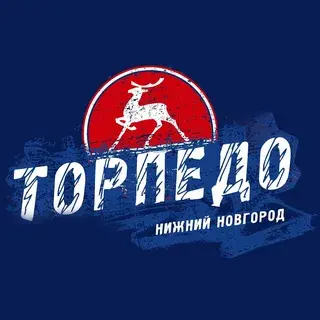 Рассказ "Туристические места Нижнего Новгорода"