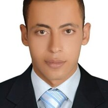 محمود, г. Москва