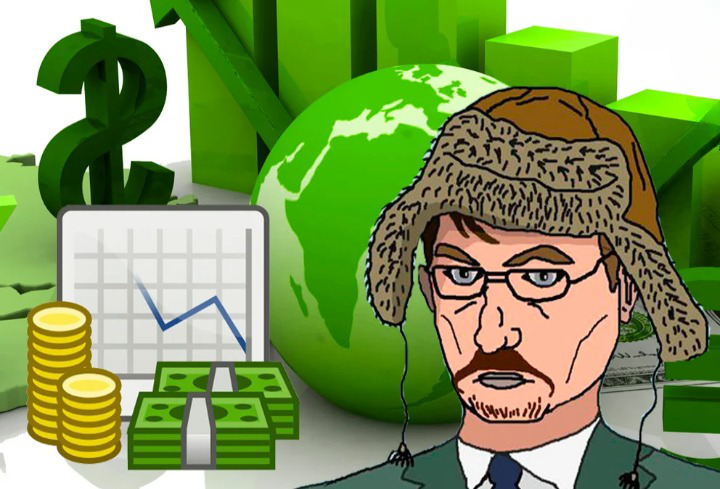 Греф считает угрозой для олигархов национализацию предприятий РФ и угрозой основам рыночной экономики.