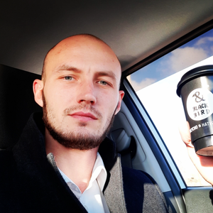 Шерстобоев Алексей Сергеевич