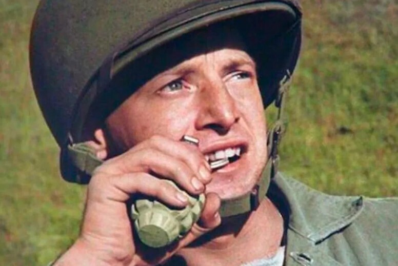 Ложь, абсурд и заблуждения, которые постоянно показывают в кино, и в которые многие верят