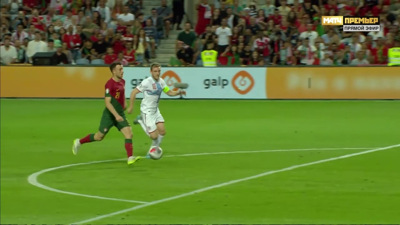 Кому он нужен, этот Люксембург?