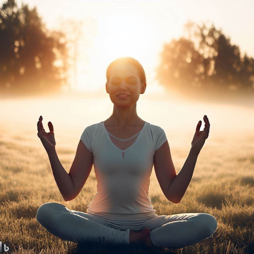 Физическая активность по возрастам. Как? и Зачем?