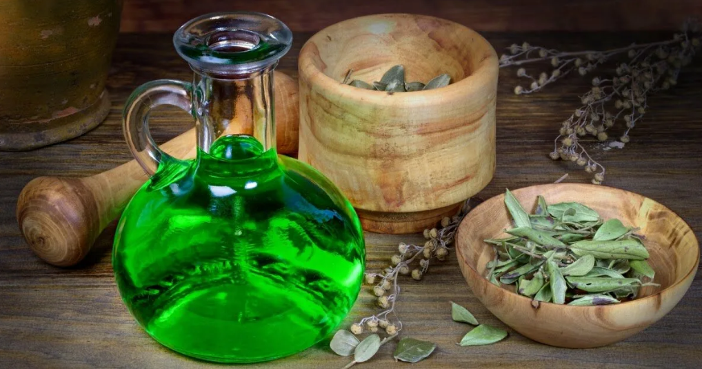 🔓 4 важных совета вместо эликсира вечной молодости, которые помогут дожить до 100 лет 👈