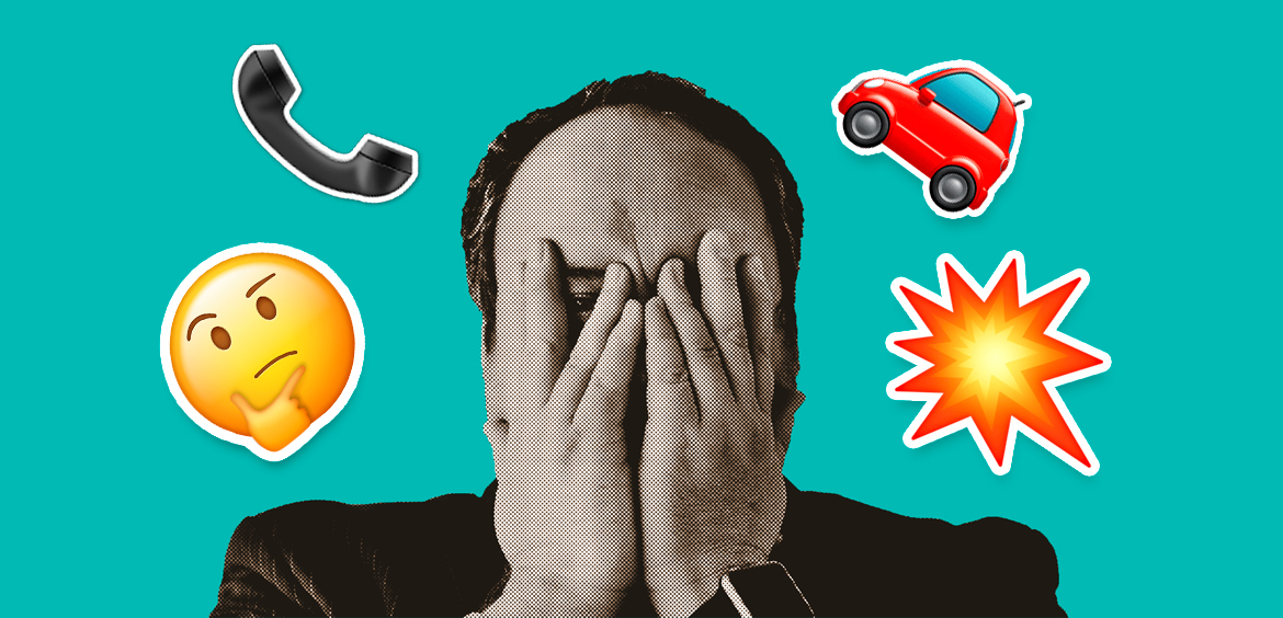 ОСАГО 2023: Что делать если страховая занизила выплату по ОСАГО?