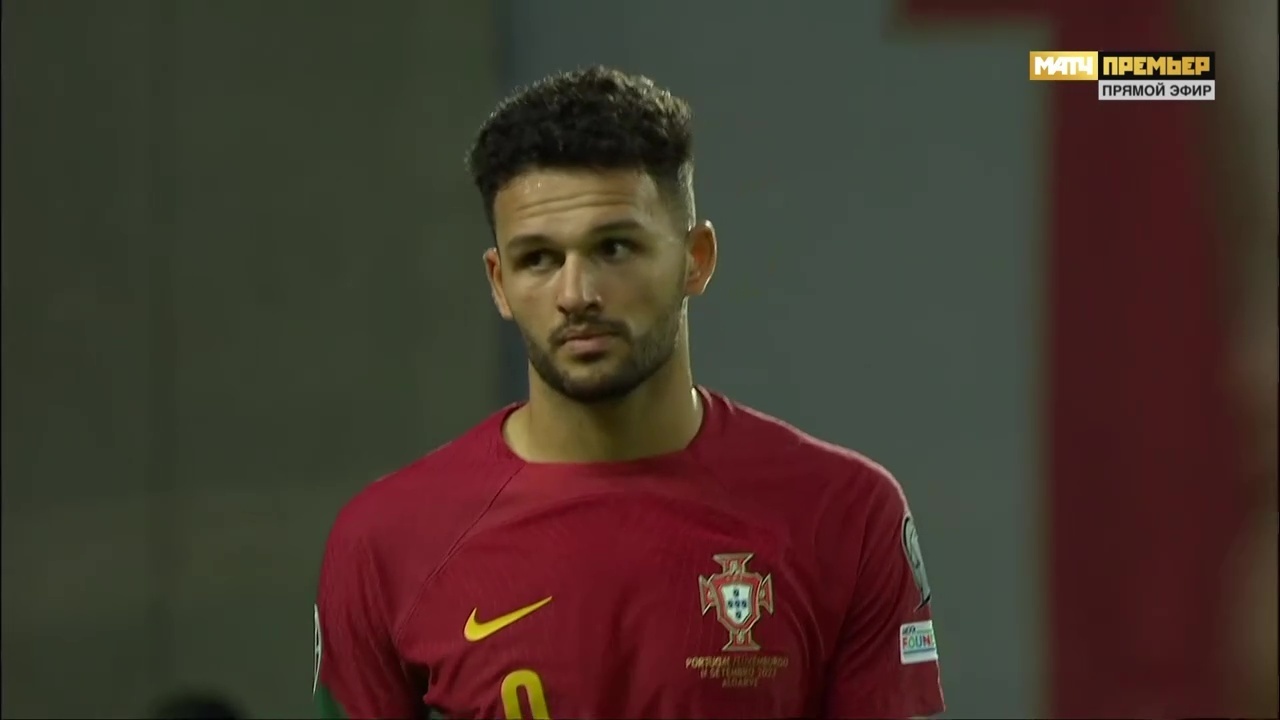 Кому он нужен, этот Люксембург?