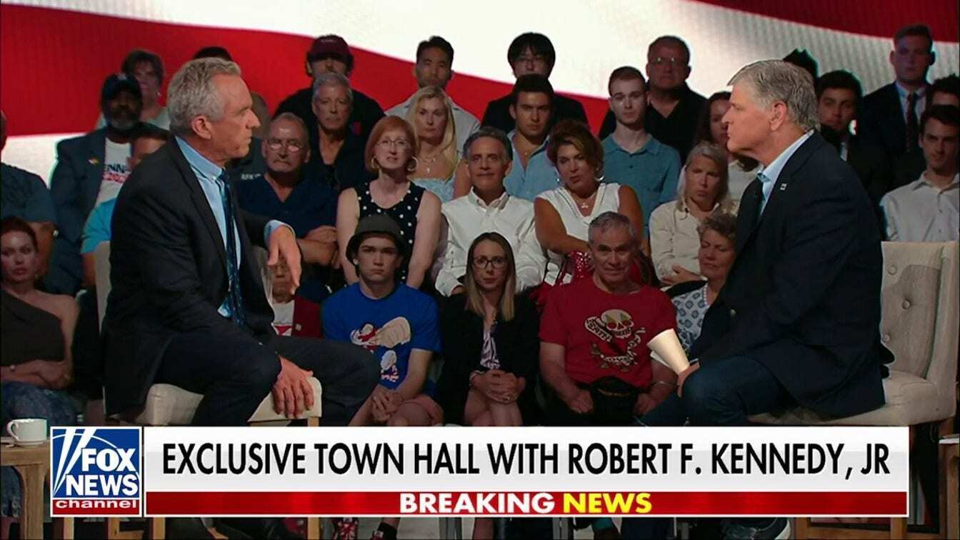 Свидетель убийства Джона Кеннеди раскрывает новые подробности, которые подрывают «теорию волшебной пули»: «Начинаю сомневаться в себе»