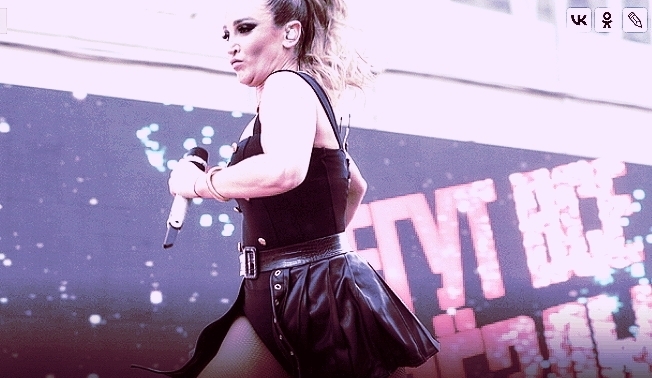 Ольга Бузова зажигает в ремейке культового фильма 'Иван Васильевич меняет профессию' – уникальная встреча смешных мирозданий!