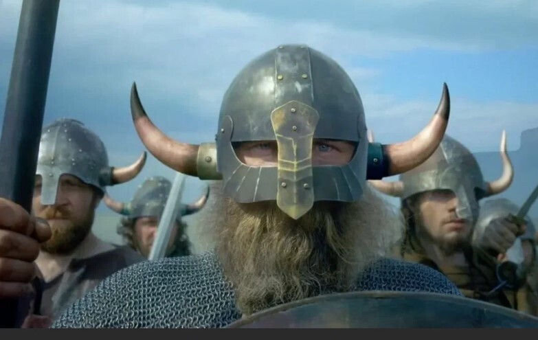 Ложь, абсурд и заблуждения, которые постоянно показывают в кино, и в которые многие верят