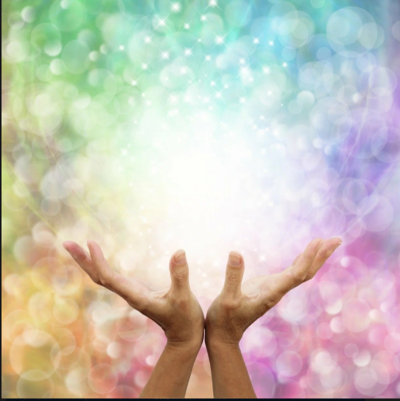 Почему став не работает?