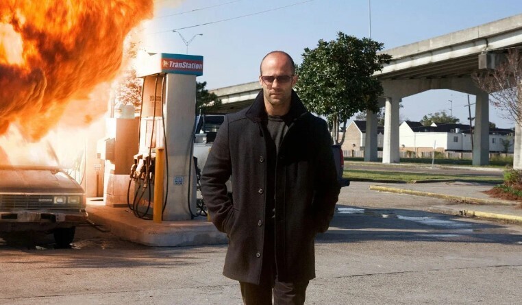 Ложь, абсурд и заблуждения, которые постоянно показывают в кино, и в которые многие верят