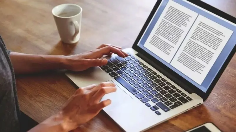 5 Вакансий, которые позволяют работать удаленно и хорошо зарабатывать от 50 тысяч рублей в месяц