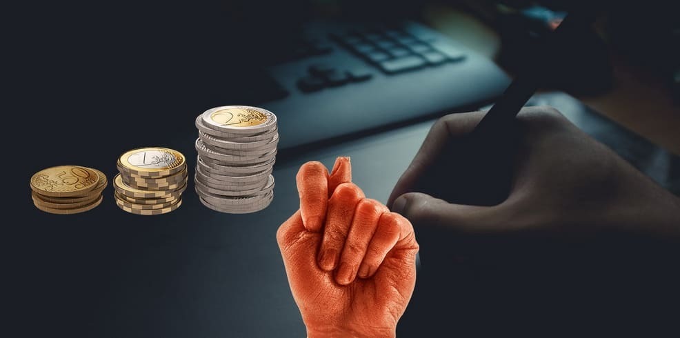 ОСАГО 2023: Что делать если страховая занизила выплату по ОСАГО?