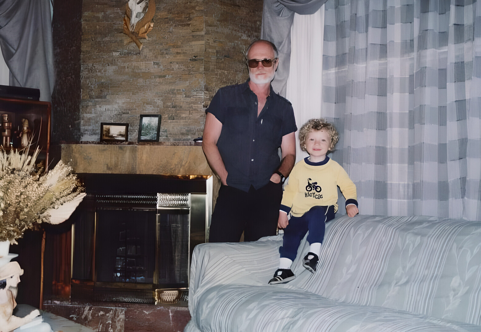 Фантазии заинтересованного лица... Часть 6. Размер штрафа для работодателя. Пара слов о президенте и ЛГБТ<span style=