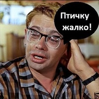 IMG_3893.jpeg