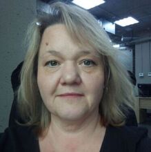 A_starta, г. Санкт-Петербург