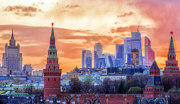 Уход с российского рынка становится все более затратным для европейских компаний