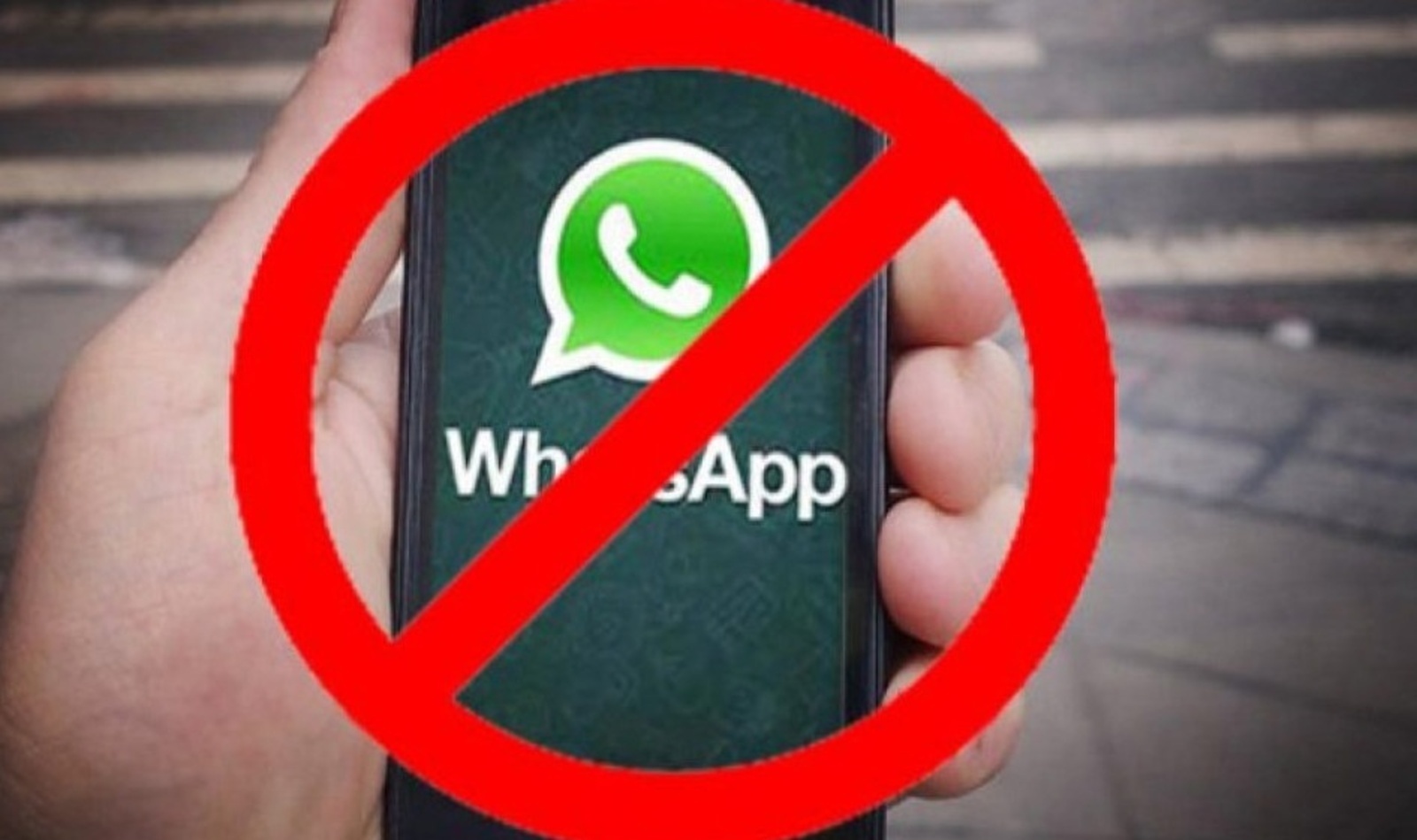 Кнопочный телефон с whatsapp и телеграмм фото 83