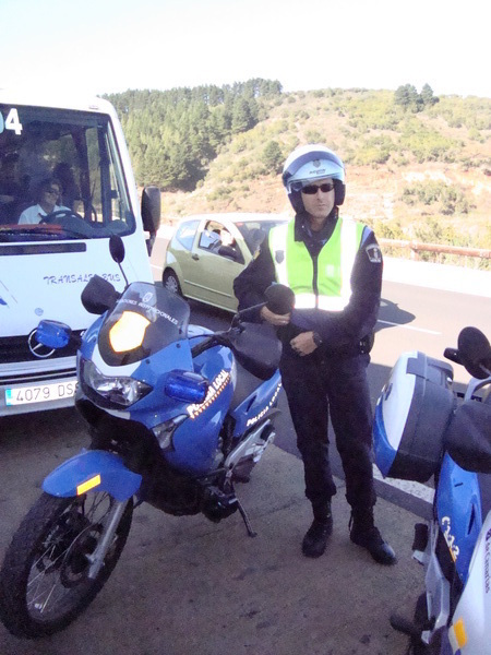 Тенерифе. Продолжение 2