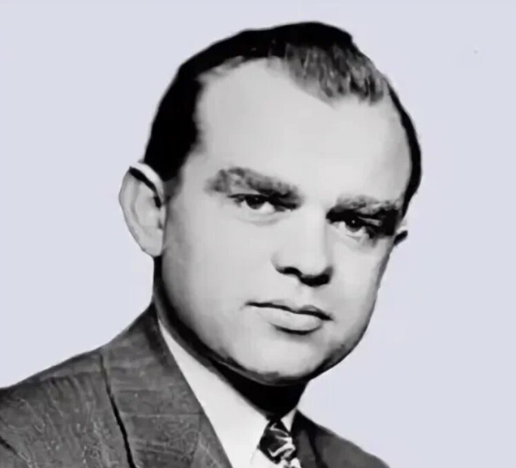 25-й кадр зомбирует людей и заставляет пить Кока-колу? Разоблачение популярного мифа