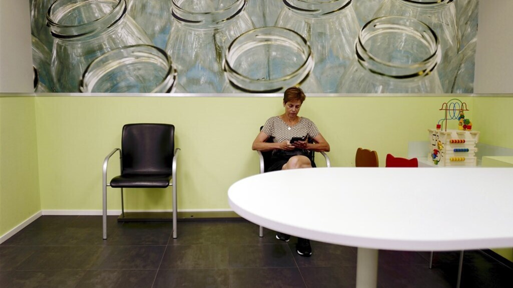 Премия за медицинское обслуживание в следующем году: в среднем 12 евро в месяцСогласно просочившимся данным Prinsjesdag, премия за ...