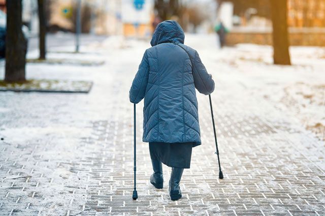 Развенчание мифа о 10 000 шагов: плюсы и минусы ежедневной ходьбы. Вы выполняете норматив?