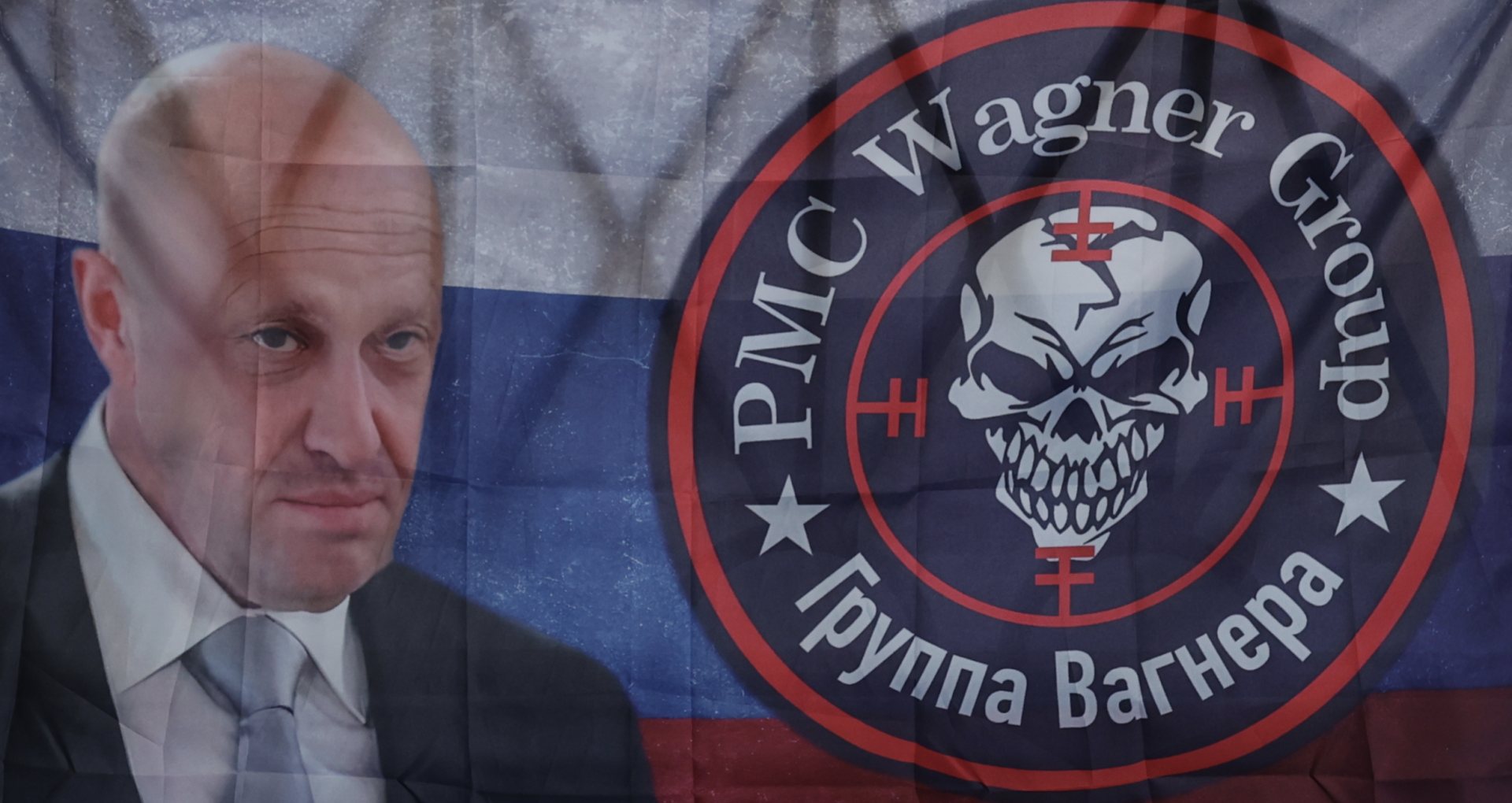 🔔 Расследование крушения самолета Пригожина. Новая версия: трагедию, унесшую жизни глав ЧВК «Вагнер» сравнили с катастрофой 22-летней давности