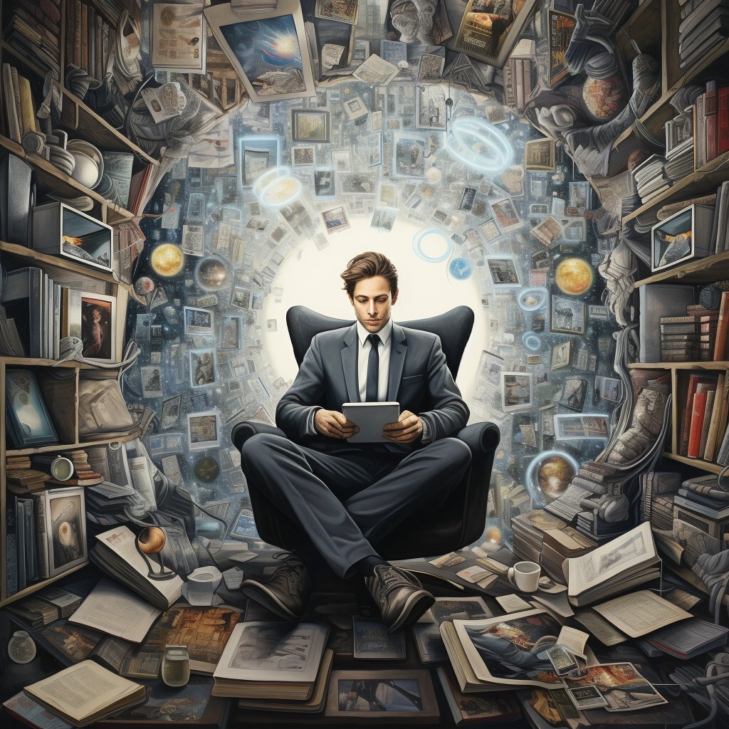 Инфобизнес: как вернуть средства за бессмысленные онлайн-курс