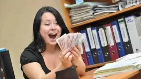 Госдума планирует вернуть единую тарифную сетку, чтобы выровнять зарплаты бюджетников