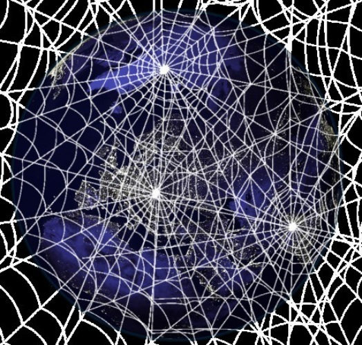 Развитие кибертехнологий. Насколько реальна опасность?