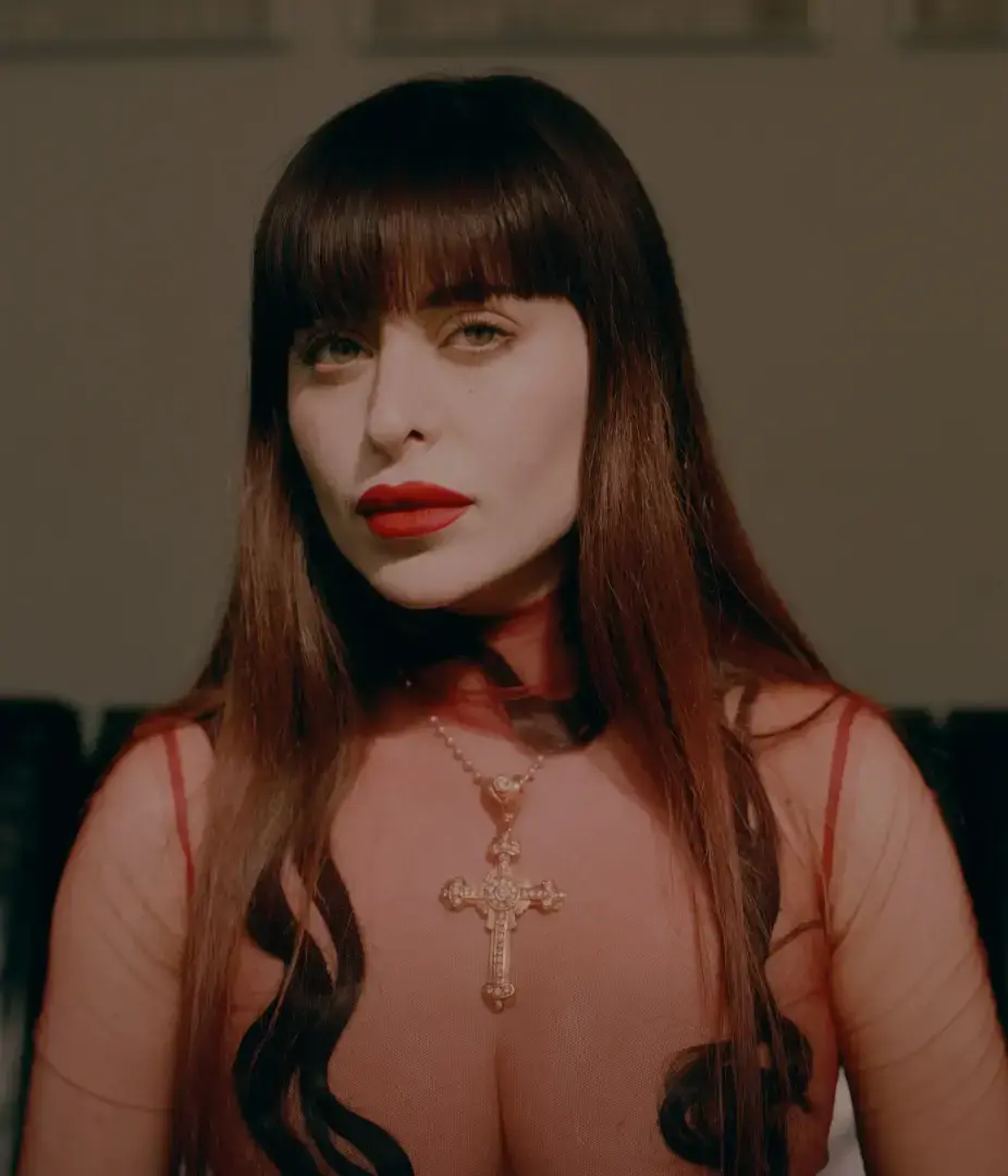 Самый модный молодой дизайнер Лондона пропустит Неделю моды