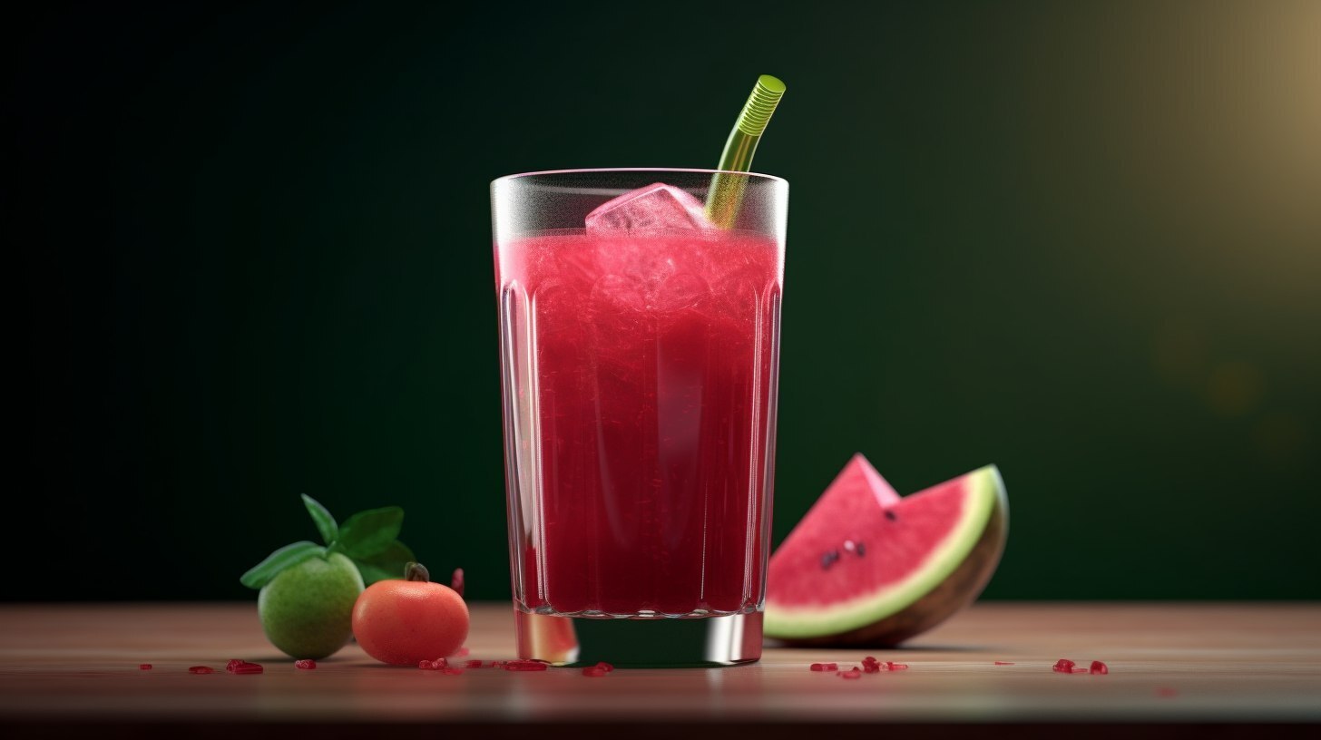 Круче, чем виагра! Природные средства для долголетия и улучшения сексуальной жизни