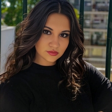  Вернер Татьяна Валерьевна, г. Вязники