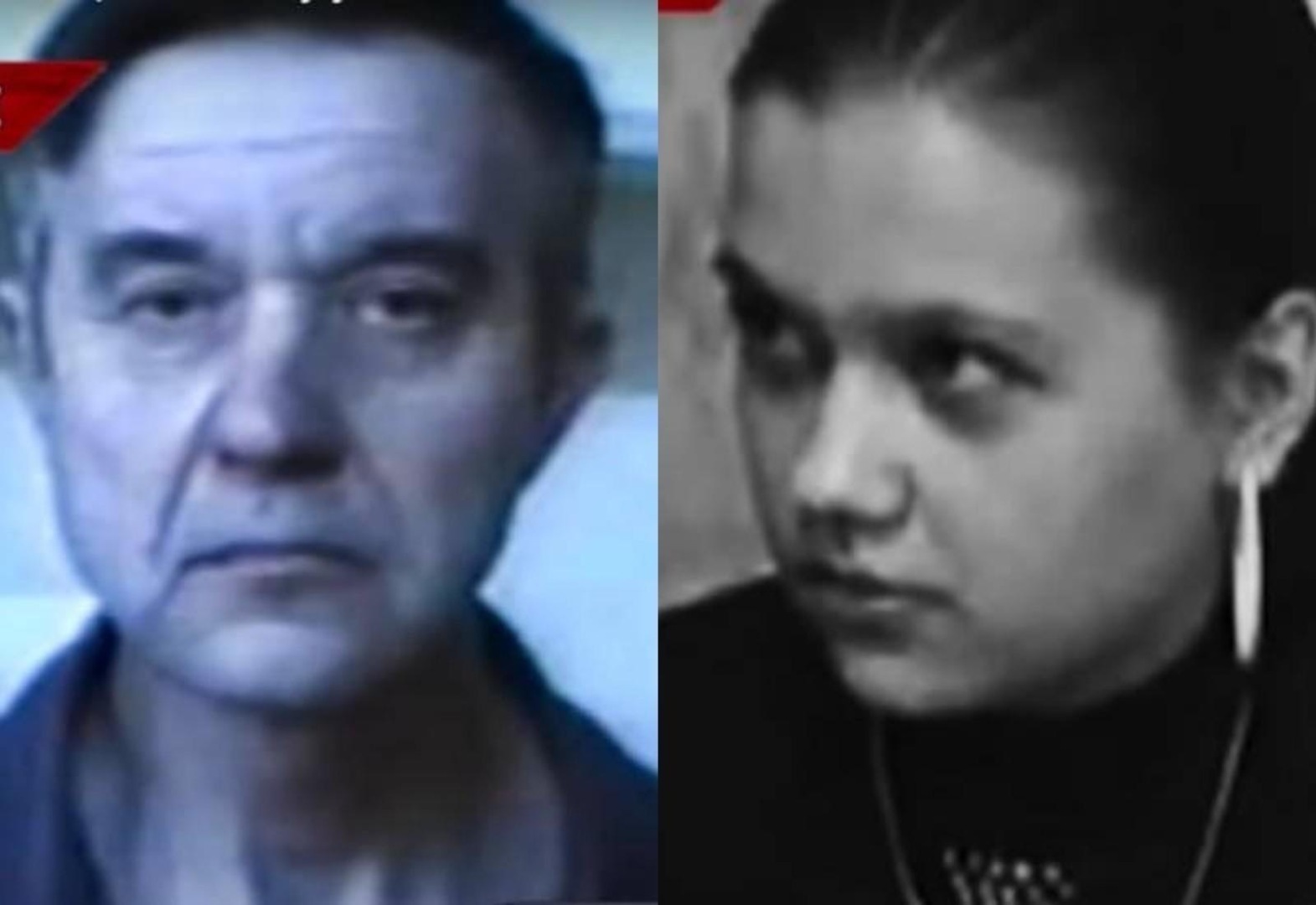 Скопинский маньяк