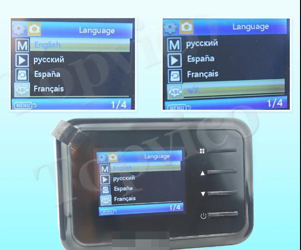 По вопросам читателей и комментаторов. Мой ответ, - Новые технологии. Смарт-глазок, дверной.