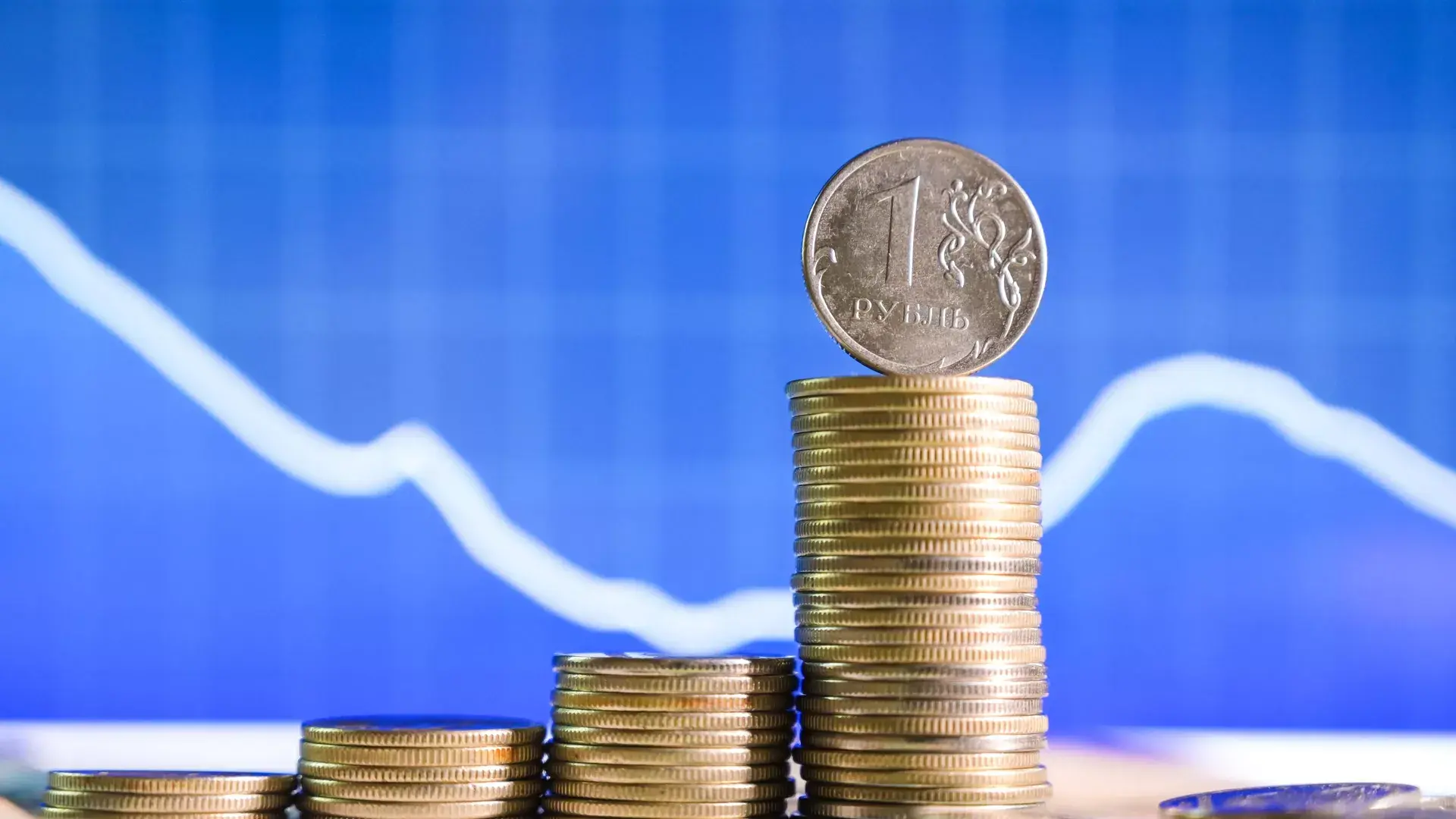 Прогноз аналитиков: есть только два решения ЦБ по ключевой ставке