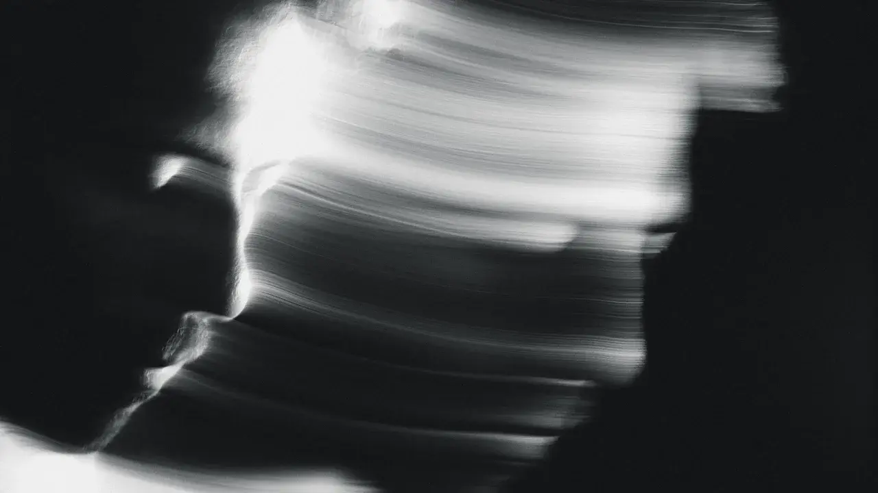 Околосмертные переживания связаны с активностью мозга после смерти, говорится в исследовании