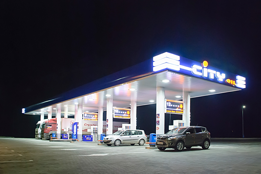 Как улучшить работу двигателя автомобиля