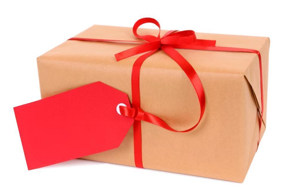 История про то, как Юля спалилась, или СтарКрафт все же сбежал