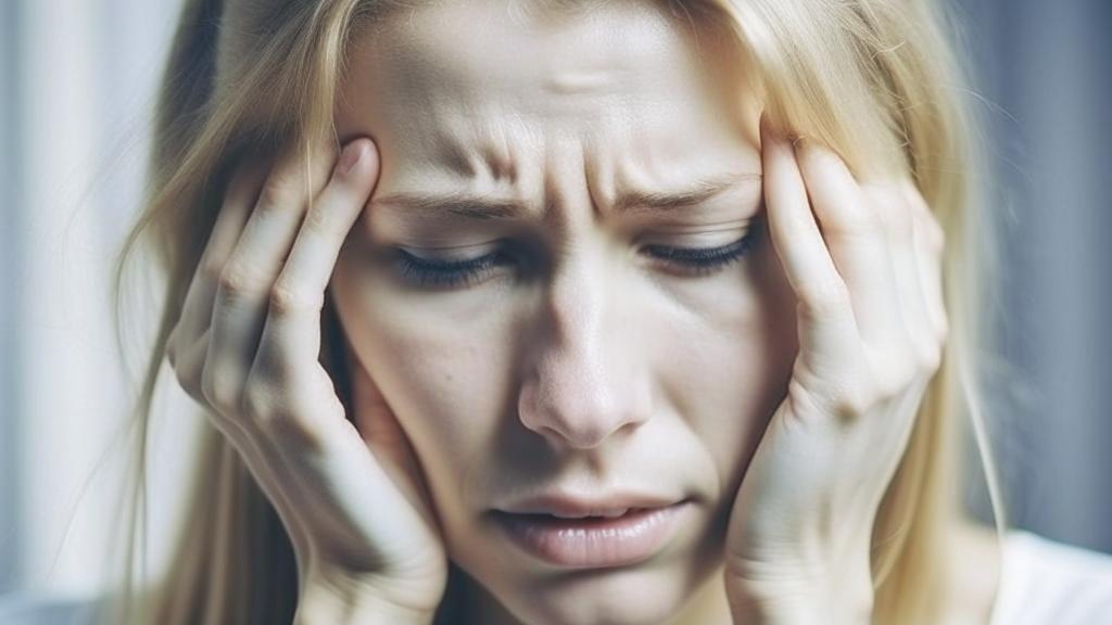 Беременность и выкидыш: Как защитить своего бедующего ребенка?