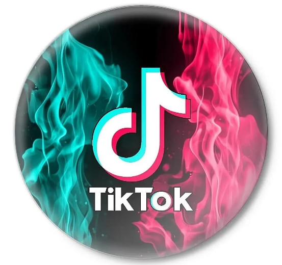 TikTok оштрафован на 370 миллионов долларов за неправильное обращение с данными детей