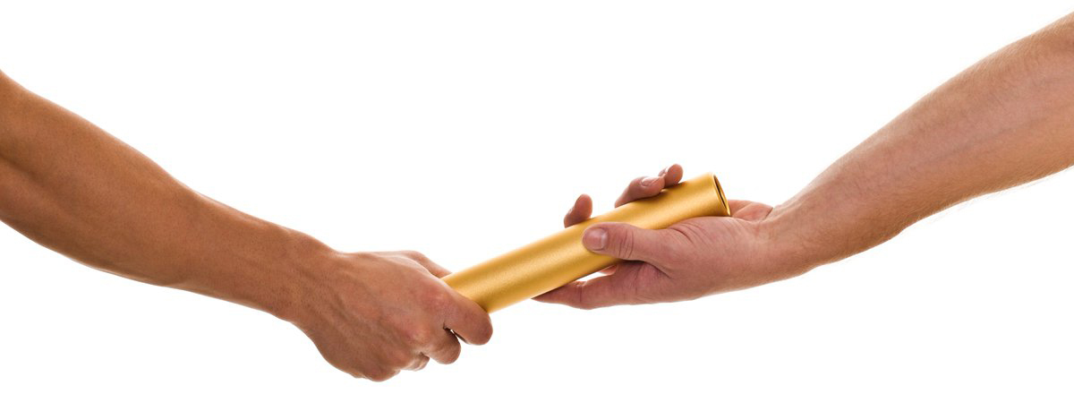 Нужно ли просить прощение, если кого-то обидел?