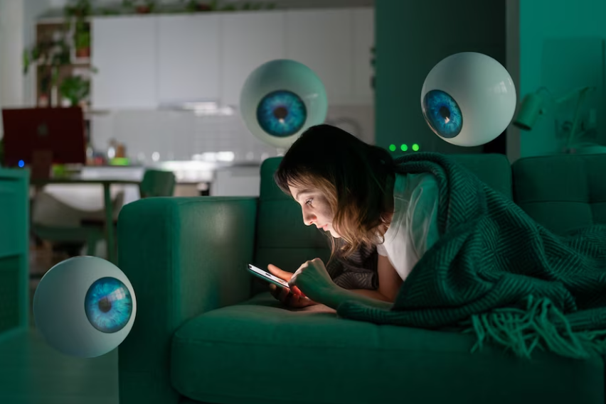 Как проверить телефон на слежку и обезопасить себя?