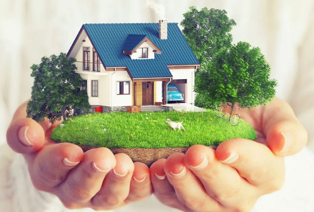 Добровольно отказалась от наследства в пользу родственников. Но что в итоге я потеряла?