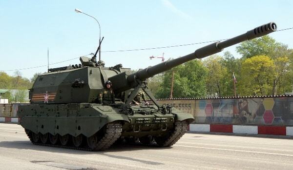 Итоги встречи Путина и КНДР