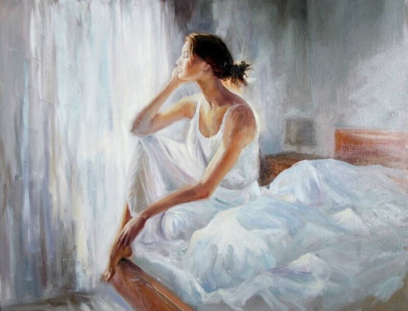 Здоровый образ жизни: с чего начать и как придерживаться