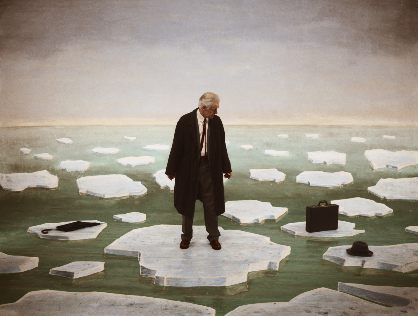 Здоровый образ жизни: с чего начать и как придерживаться