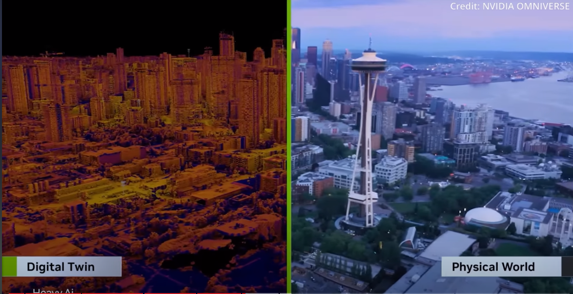 GPT 5 || 7 грядущих способностей